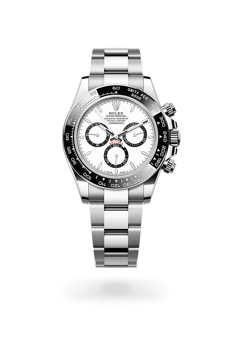 ロレックス デイトナ 空箱ROLEX Cosmograph Daytona 楽天市場】ロレックス コスモグラフ デイトナ オイスター